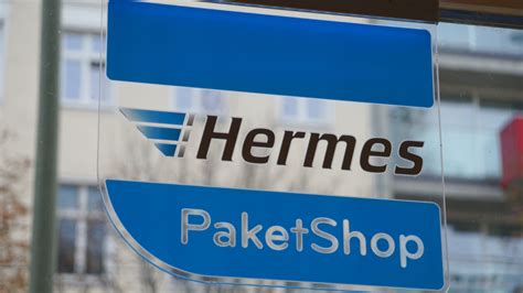 hermes paketshops in bergisch gladbach|Hermes PaketShop Altenberger.